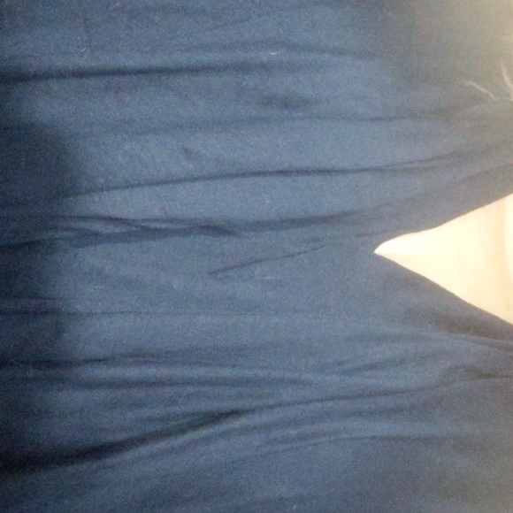 Ann Taylor, 3/4 sleeve, Petite M - Picture 4 of 4